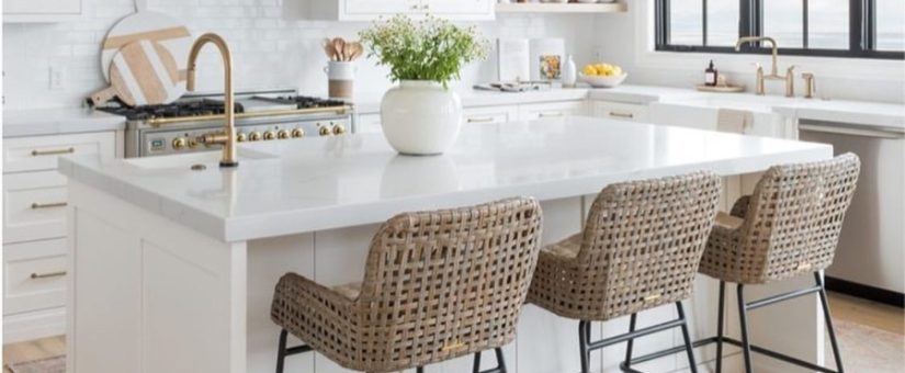 The Top 5 Things Buyers Look for in a Bayside Property (And How to Make Yours Stand Out)