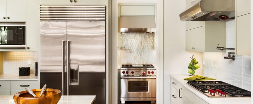 Why Now Is the Perfect Time to Review Your Investment Property