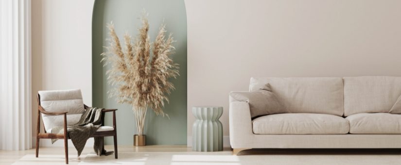 Why the Bayside Continues to Be One of Brisbane’s Most In-Demand Property Markets